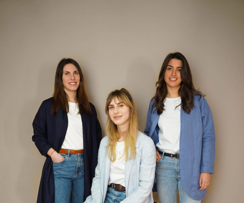 team-ritadesign