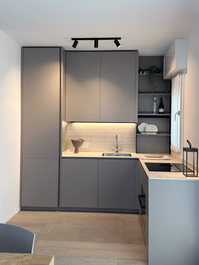 RitaStudioProgettoS1