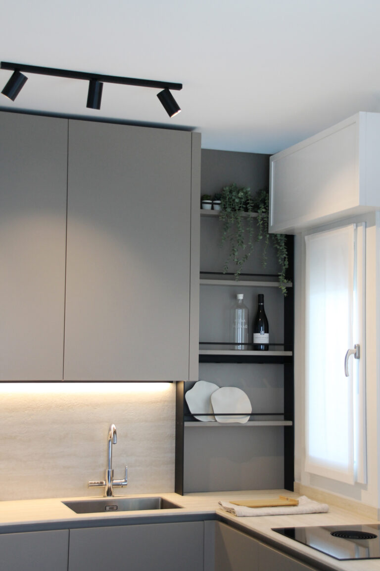 RitaStudioProgettoS2