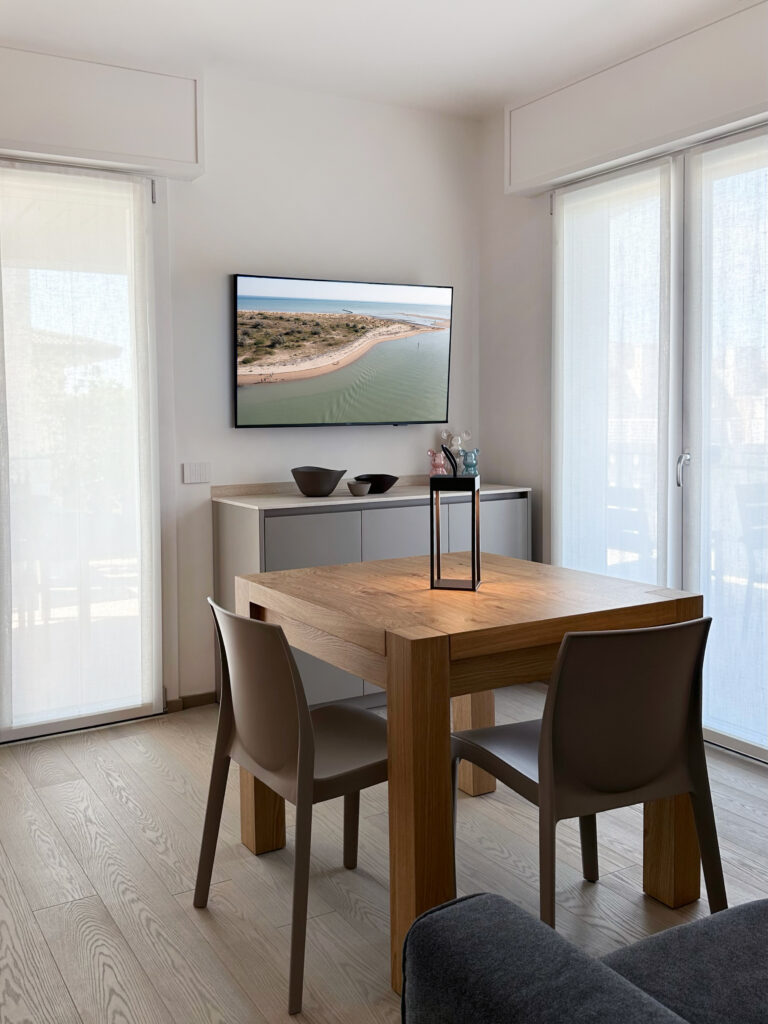 RitaStudioProgettoS3