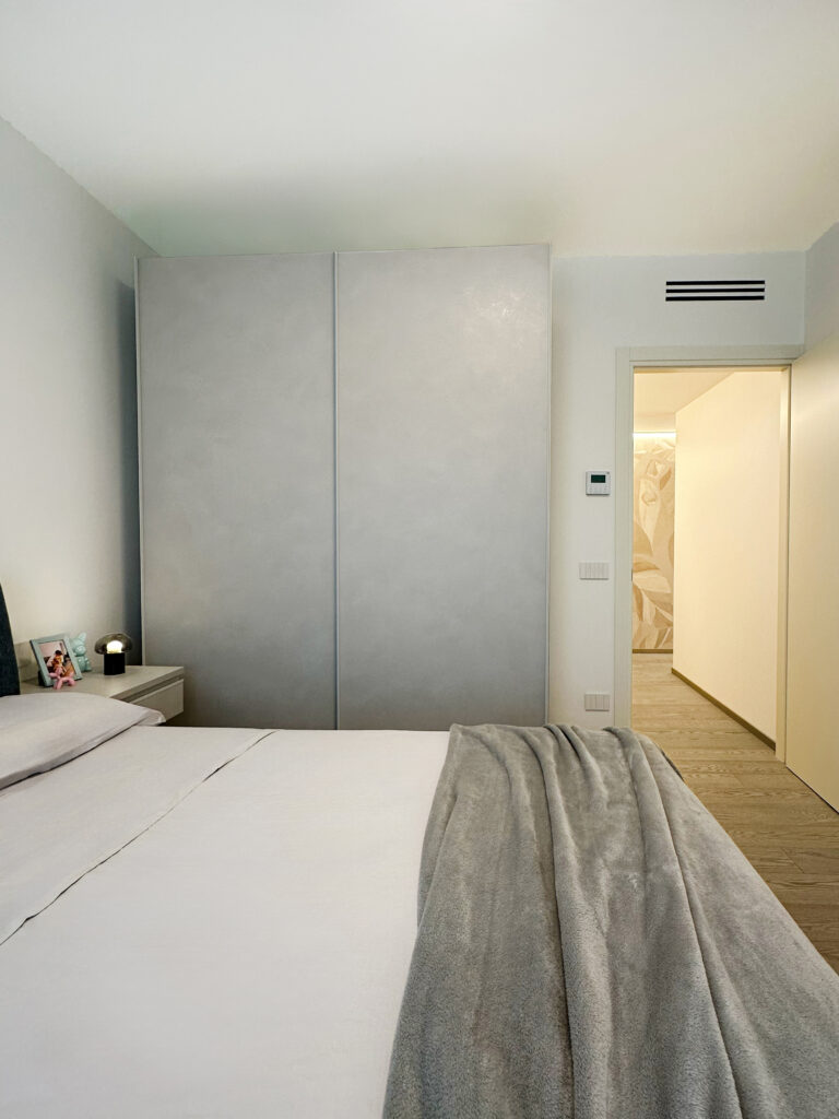 RitaStudioProgettoS4