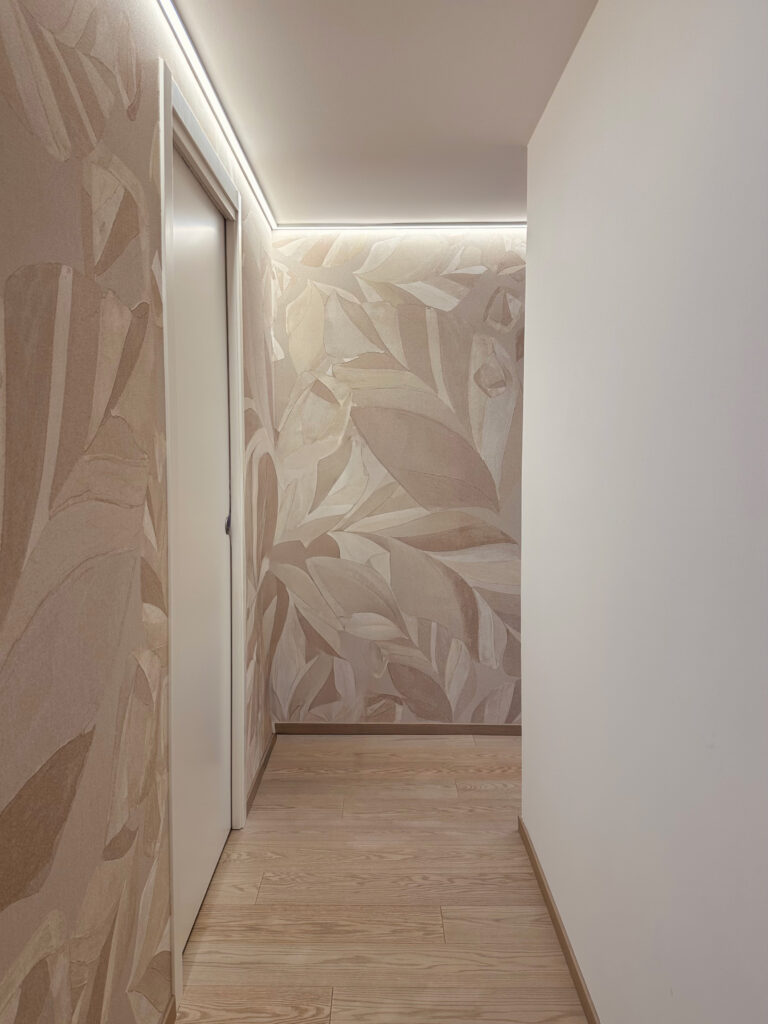 RitaStudioProgettoS5