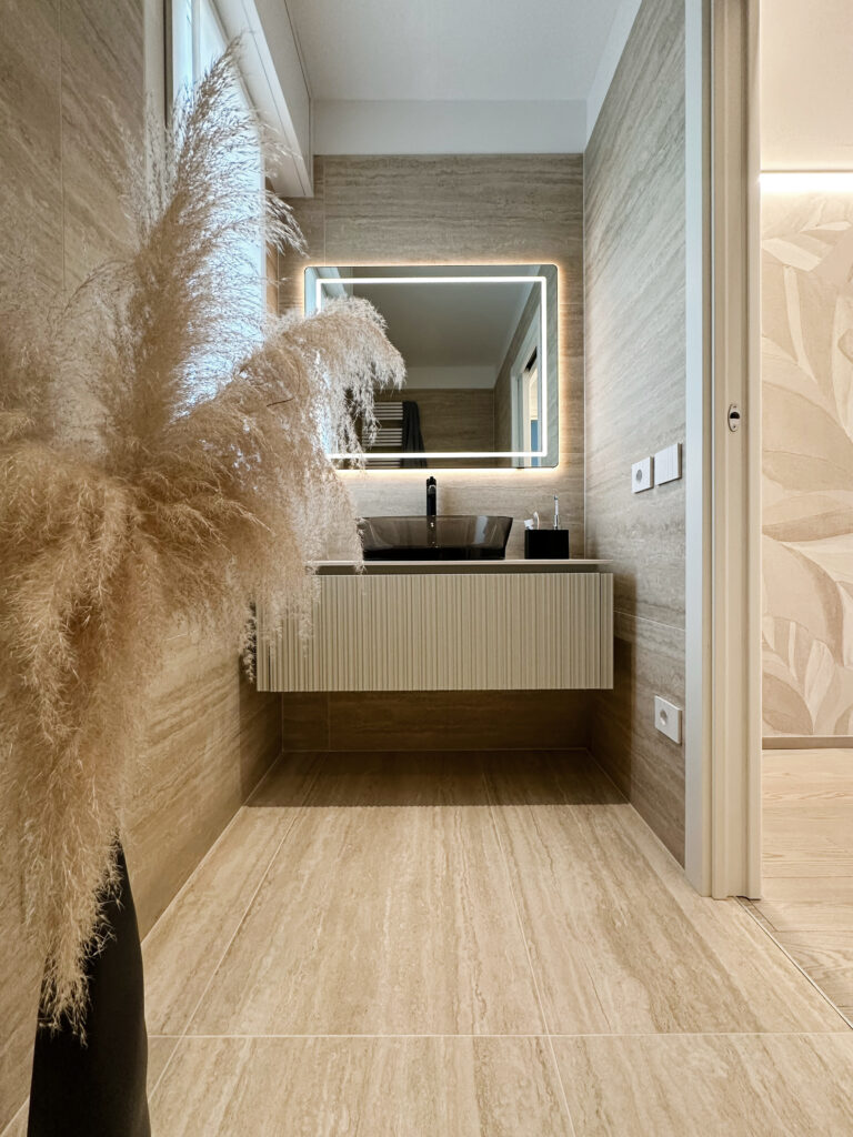 RitaStudioProgettoS6