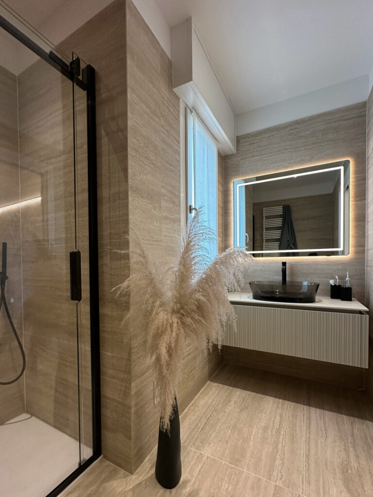 RitaStudioProgettoS7