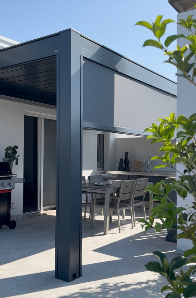 RitaStudioProgettoS8