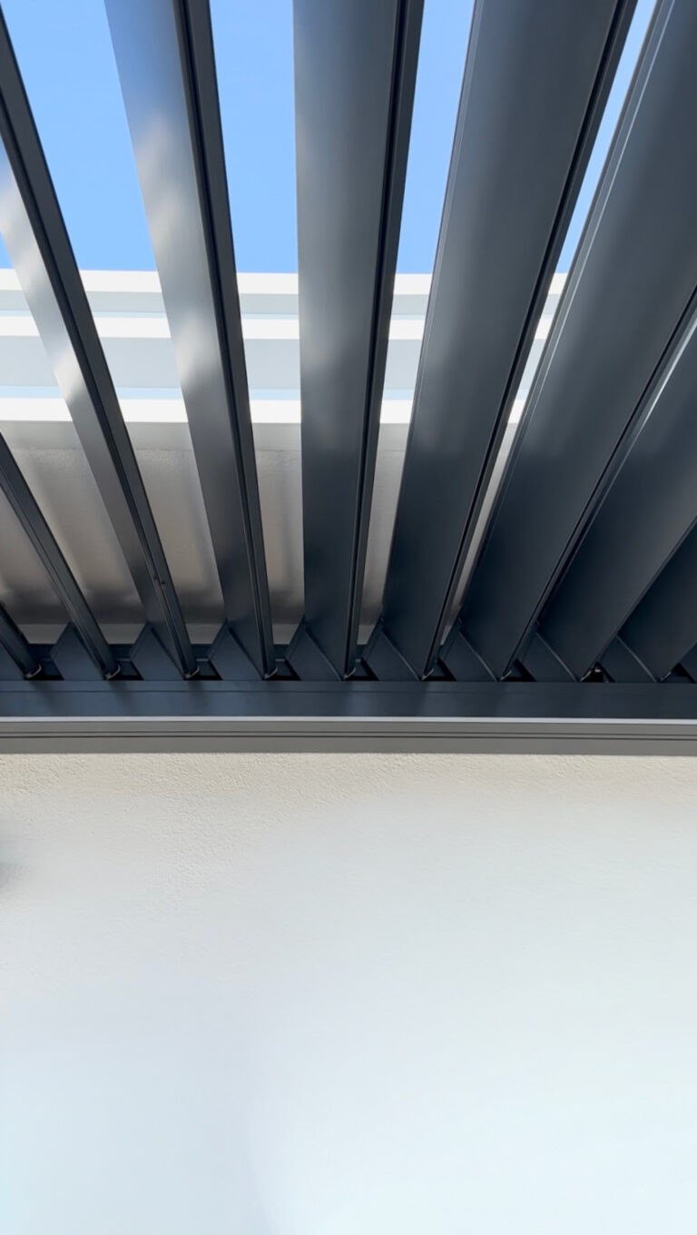 RitaStudioProgettoS9